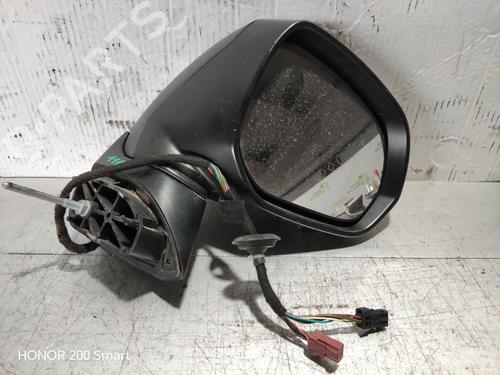 Used Right mirror Right mirror 36018934 36018934