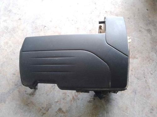Used Air filter box DACIA SANDERO II [2012-2025]  31022621
