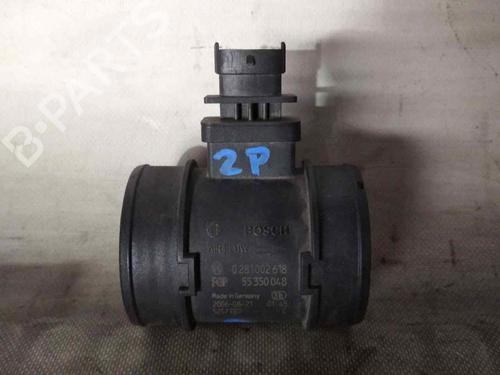 mass-air-flow-sensor-opel-astra-h-a04-2004-2005-2006-2007-2008-2009-2010-2011-2012-2013-2014-26471524 main image