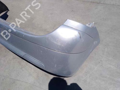 Bak støtfanger CITROËN XSARA PICASSO (N68) 1.6 HDi | BP26479778C8 