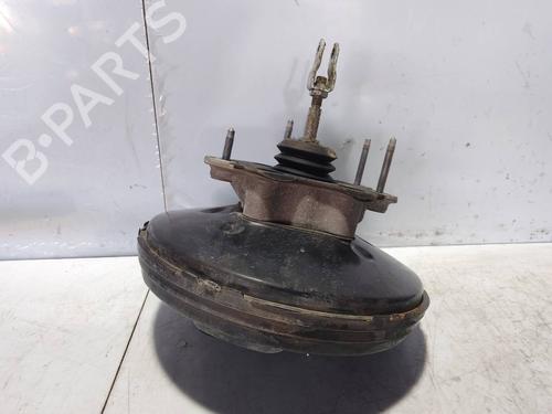 Servo brake NISSAN PULSAR Hatchback (C13) | BP40267234M42 - Image 5
