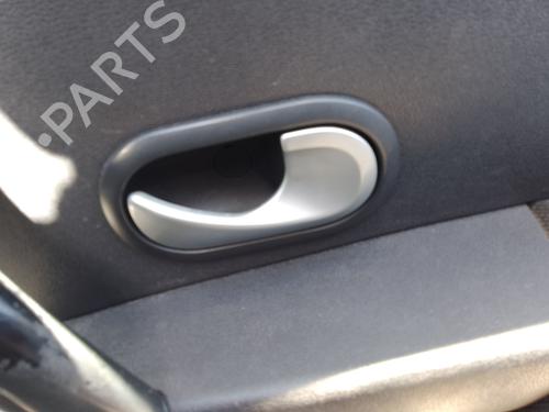 front-right-interior-door-handle-renault-clio-iii-br01-cr01-2005-2006-2007-2008-2009-2010-2011-2012-2013-2014-36869018 main image