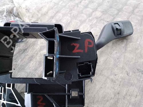 Switch FORD FOCUS C-MAX (DM2)  | BP26477791I30 