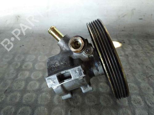 Styring servopumpe CITROËN XSARA (N1) 1.6 i (88 hp) 26475334