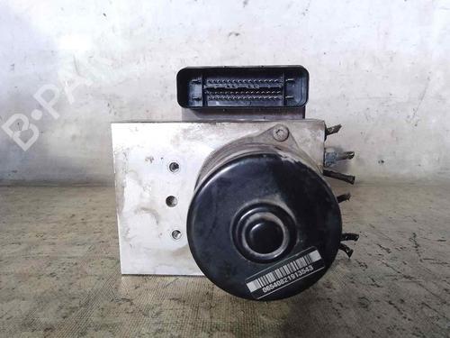 Pompe ABS SEAT ALHAMBRA (7V8, 7V9)  | BP26483484M43 
