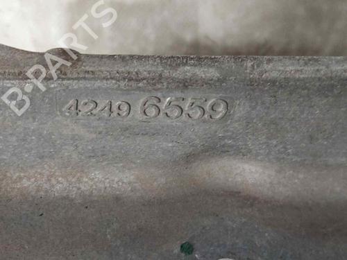 Engine mount OPEL ASTRA K Sports Tourer (B16)  | BP29401403M89 