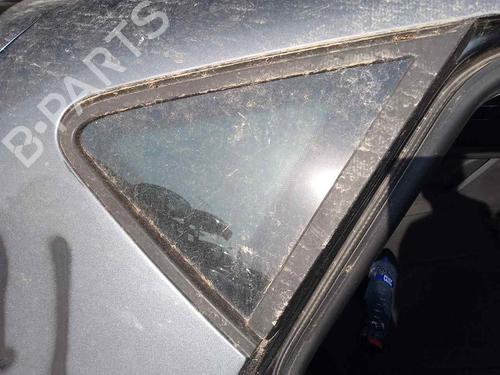 Used Rear right quarter glass SEAT LEON (5F1) [2012-2021]  28468794