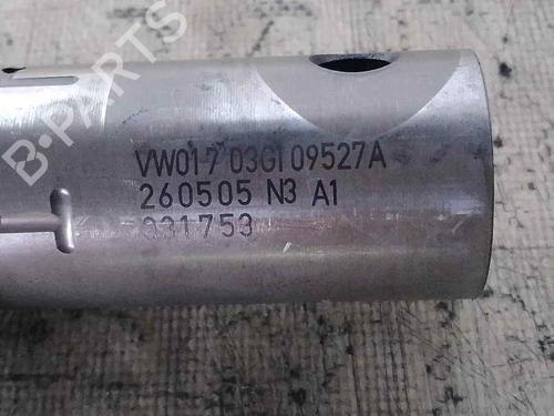 Other VW PASSAT B6 (3C2)  | BP26479167O1 