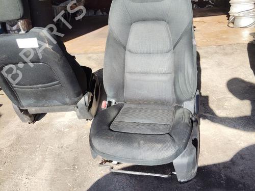 Used Left front seat Left front seat MAZDA CX-5 (KF) [2016-2026] 36526836 36526836