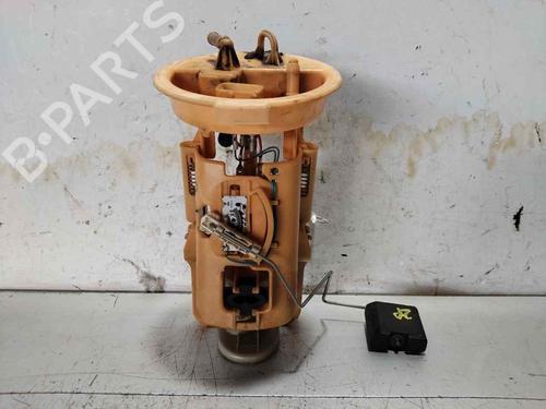 Used Fuel pump Fuel pump BMW 3 (E46) 320 d (136 hp) 33935483 33935483