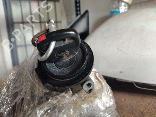 Ignition barrel MITSUBISHI SPACE STAR MPV (DG_A) 1.9 DI-D (DG4A) | BP26480775M48 - Image 7