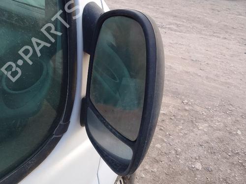 Used Right mirror Right mirror 38510817 38510817