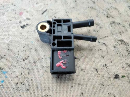 Electronic sensor NISSAN QASHQAI I (J10, NJ10)  | BP30082797M84 
