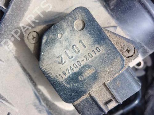 BP28467183M95 main image