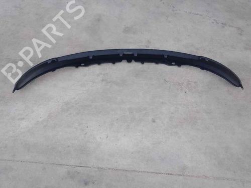 Other PEUGEOT 206 CC (2D)  | BP26474685O1 