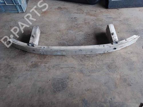 Front bumper reinforcement MERCEDES-BENZ E-CLASS (W211) E 270 CDI (211.016) | BP26483540C109 