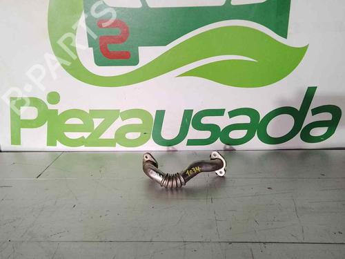 Used Pipe SEAT IBIZA IV (6J5, 6P1) [2008-2017]  31070142