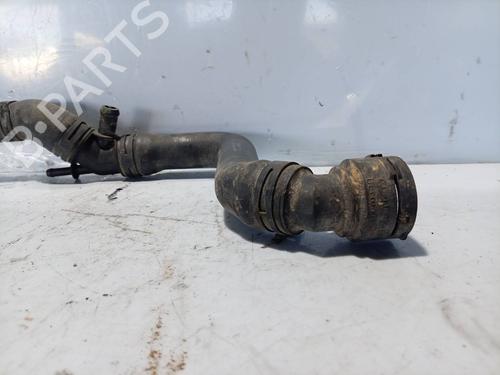 Pipe AUDI A6 C6 (4F2) | BP39988411M125 - Image 6