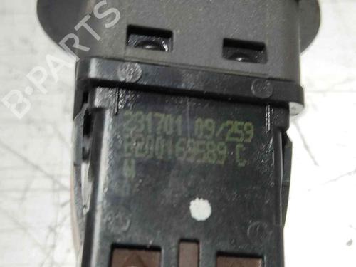 switch-renault-scenic-iii-jz01_-2008-2009-2010-2011-2012-2013-2014-2015-2016-34098294 main image