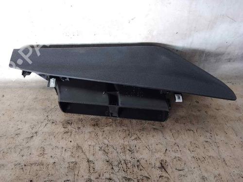 Air vent PEUGEOT 3008 II SUV (MC_, MR_, MJ_, M4_) 2.0 BlueHDi 150 (MJAHXH, MJAHXV, MJAHXG, MJAHSH, MJAHRH,... | BP28463143I21