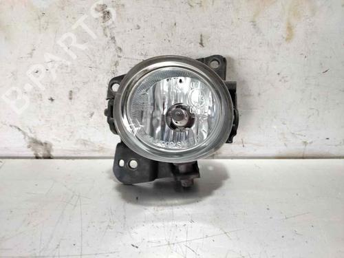Used Left front fog light Left front fog light MAZDA CX-7 (ER) [2006-2014] 33819708 33819708