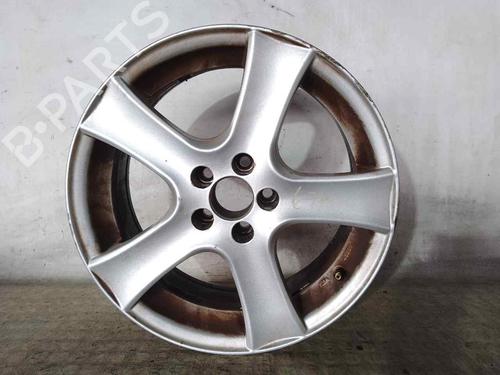 Fælk CITROËN C8 (EA_, EB_) 2.0 HDi (110 hp) 26479986