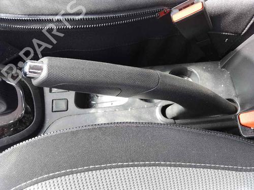 Used Hand brake RENAULT CAPTUR I (J5_, H5_) [2013-2025]  28461292