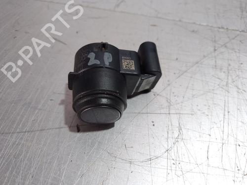 Electronic module MINI MINI COUNTRYMAN (R60) Cooper S | BP36753024M83 - Image 2
