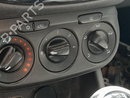 BP33556400I5 main image