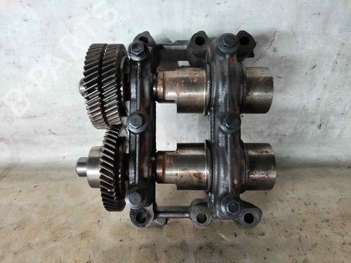 BP29877558O1 main image