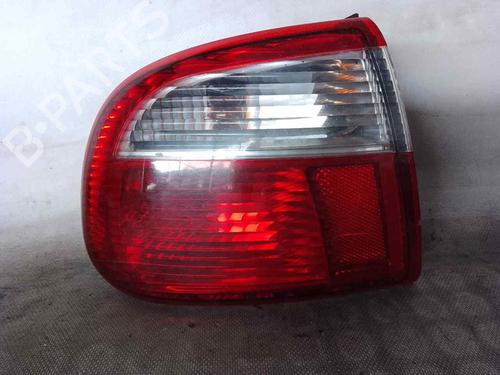 Used Left taillight Left taillight 37667631 37667631