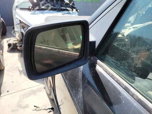 Lusterko boczne lewe LAND ROVER RANGE ROVER III (L322) 3.0 D 4x4 BP29374585C26