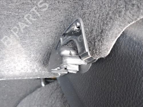 Hattehylde TOYOTA C-HR (_X1_) | BP37235036C85 - Image 3