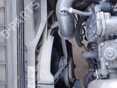 Used AC radiator RENAULT ESPACE IV (JK0/1_) 2.0 dCi (JK01, JK02, JK1J, JK1K, JK1H) (150 hp) 28455136