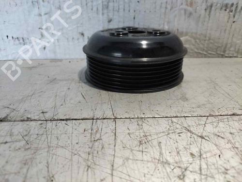 Pulley JAGUAR XE (X760) | BP35947934M122 - Image 3