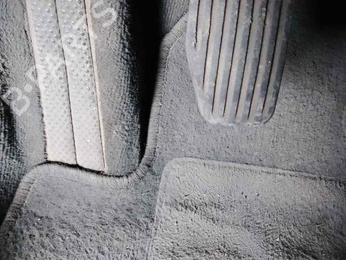 Clutch pedal VOLVO S80 I (184) 2.4 BP28466227I13