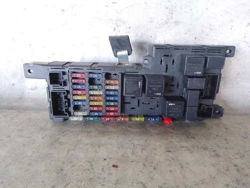 Fuse box VOLVO S80 I (184) 2.4 | BP26478675E1 