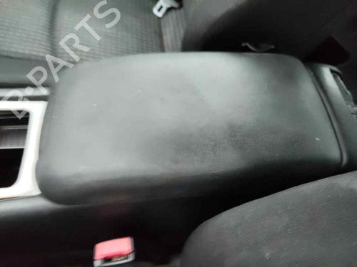 Used Armrest / Center console MERCEDES-BENZ CLC-CLASS (CL203) CLC 200 CDI (203.707) (122 hp) 29499252
