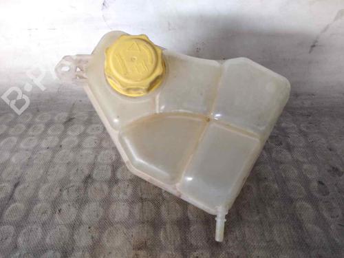 Used Expansion tank FORD FIESTA V (JH_, JD_) 1.3 (69 hp) 26467477