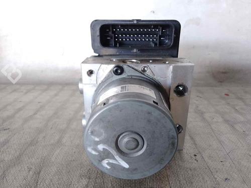 ABS pump HYUNDAI i20 II (GB, IB) 1.2 | BP26484785M43 