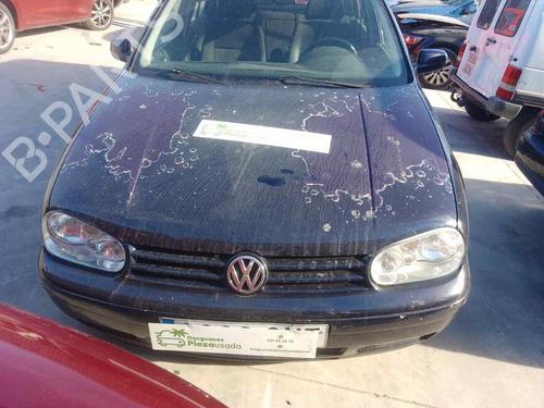 Støtfangerbjelke foran VW GOLF IV (1J1) 1.9 TDI | BP26476974C109 