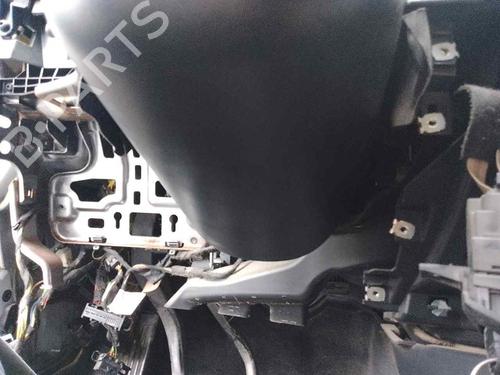 Used Steering column BMW X1 (E84) sDrive 16 d (116 hp) 28465324