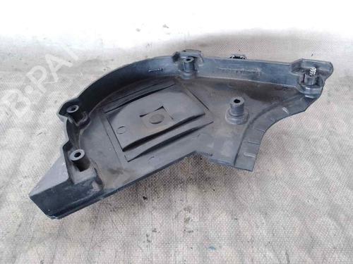 Timing cover PEUGEOT 407 (6D_)  | BP26471068M123 