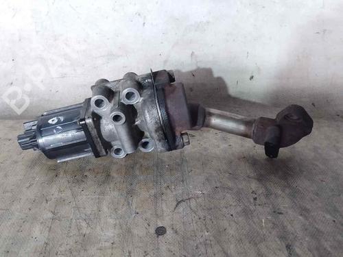 Used Egr MITSUBISHI L200 / TRITON (KA_T, KB_T) 2.5 DI-D 4WD (KB4T) (167 hp) 26485383