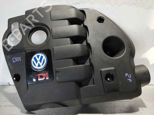 Used Upper protection Upper protection VW PASSAT B5.5 (3B3) 1.9 TDI (130 hp) 32384630 32384630