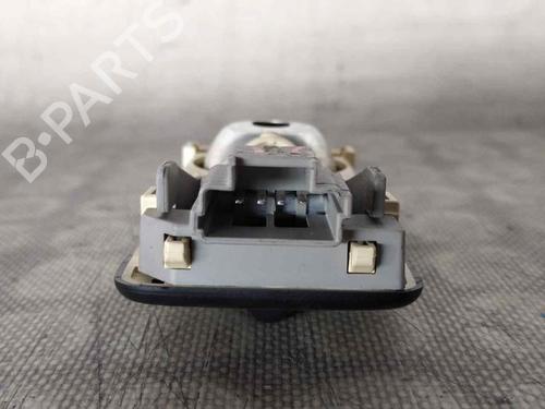Innerbelysning PEUGEOT 206 Hatchback (2A/C) 1.4 LPG | BP26467057I8 
