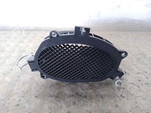 Mass air flow sensor MERCEDES-BENZ E-CLASS (W213)  | BP26485194M95 