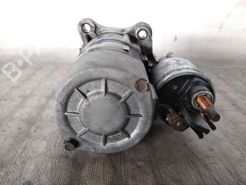 Starter RENAULT GRAND SCÉNIC II (JM0/1_) 1.6 | BP26471593M8 