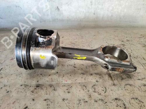 Used Other OPEL INSIGNIA A (G09) [2008-2017]  30156737