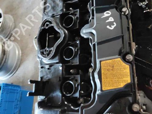 Cylinder head BMW 3 Coupe (E92) 320 i | BP34285642M5  - Image 6